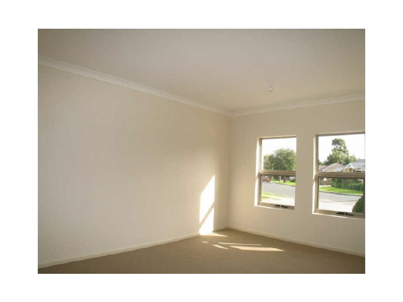 53 Pegasi Avenue, Hope Valley SA 5090