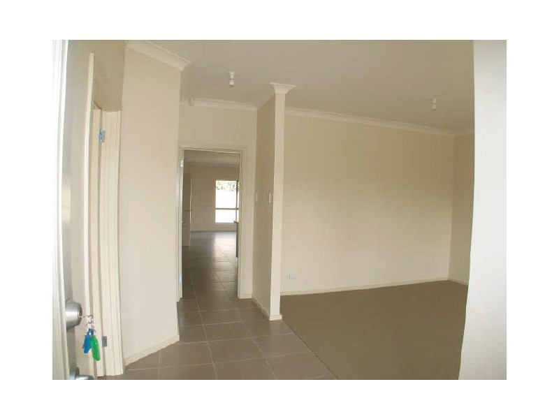 53 Pegasi Avenue, Hope Valley SA 5090