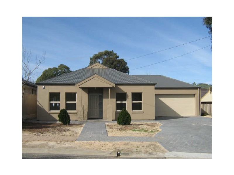53A Pegasi Avenue, Hope Valley SA 5090