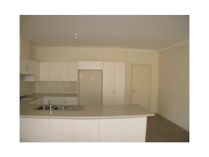 53A Pegasi Avenue, Hope Valley SA 5090