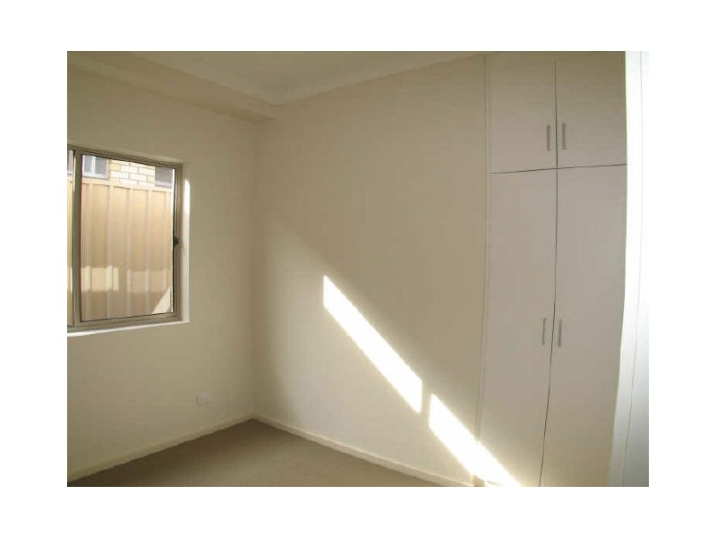 53A Pegasi Avenue, Hope Valley SA 5090