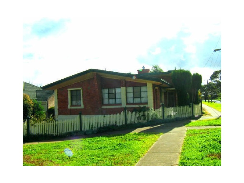 20 Selkirk Avenue, Clearview SA 5085