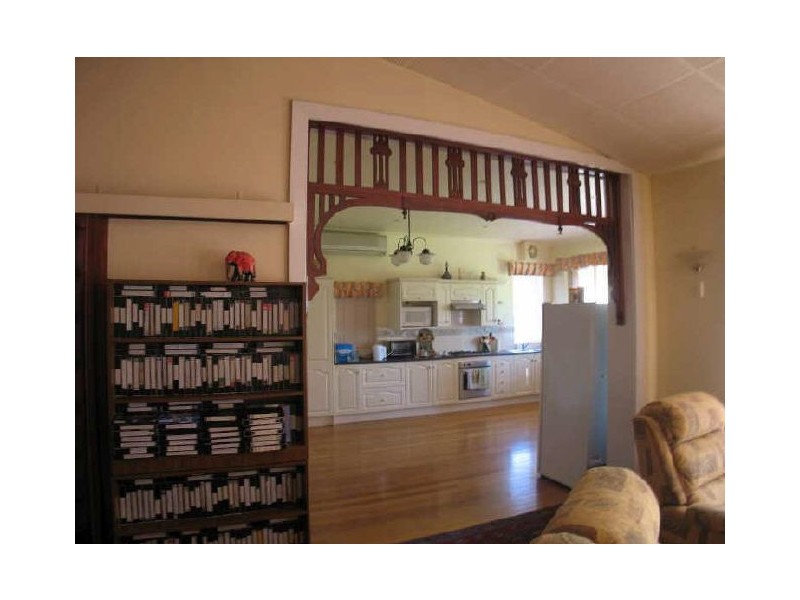 20 Selkirk Avenue, Clearview SA 5085