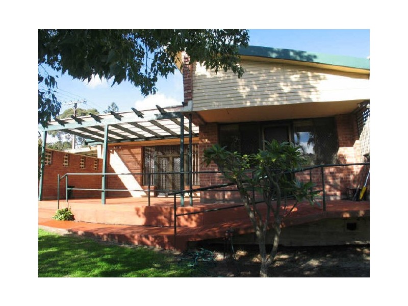 20 Selkirk Avenue, Clearview SA 5085