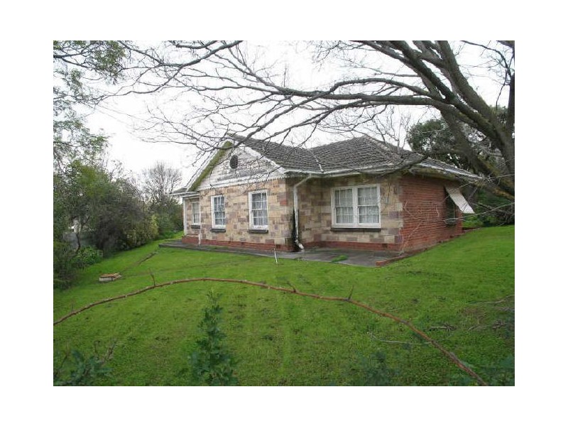 18 McShane Street, Campbelltown SA 5074