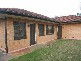 1 & 2/5 Taunton Road, Manningham SA 5086