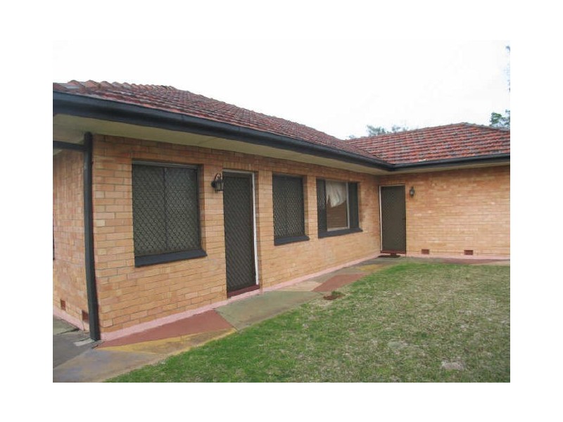 1 & 2/5 Taunton Road, Manningham SA 5086