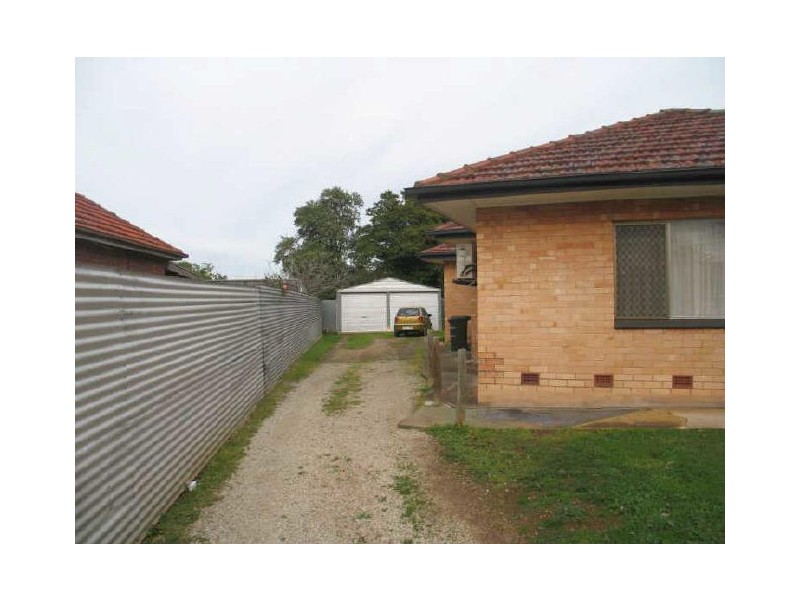 1 & 2/5 Taunton Road, Manningham SA 5086