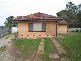 1 & 2/5 Taunton Road, Manningham SA 5086
