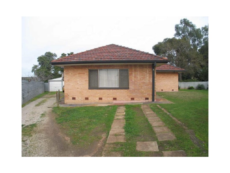 1 & 2/5 Taunton Road, Manningham SA 5086