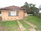 1 & 2/5 Taunton Road, Manningham SA 5086