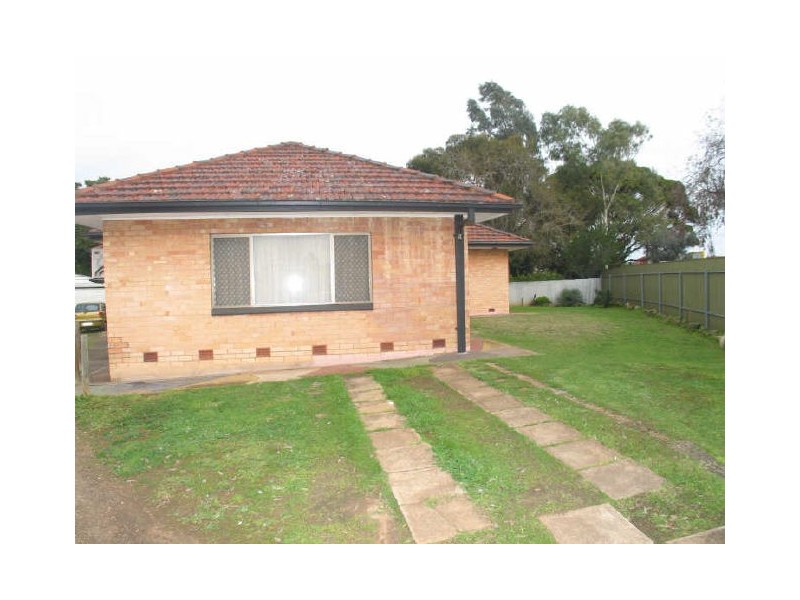 1 & 2/5 Taunton Road, Manningham SA 5086