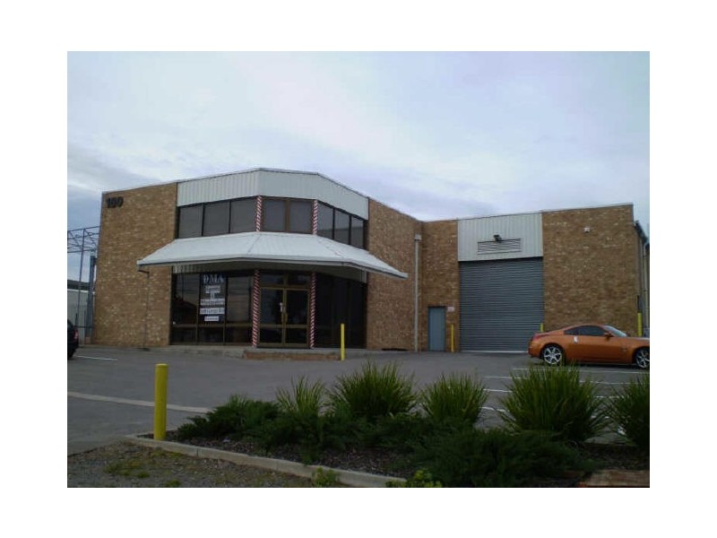 160 Gorge Road, Newton SA 5074