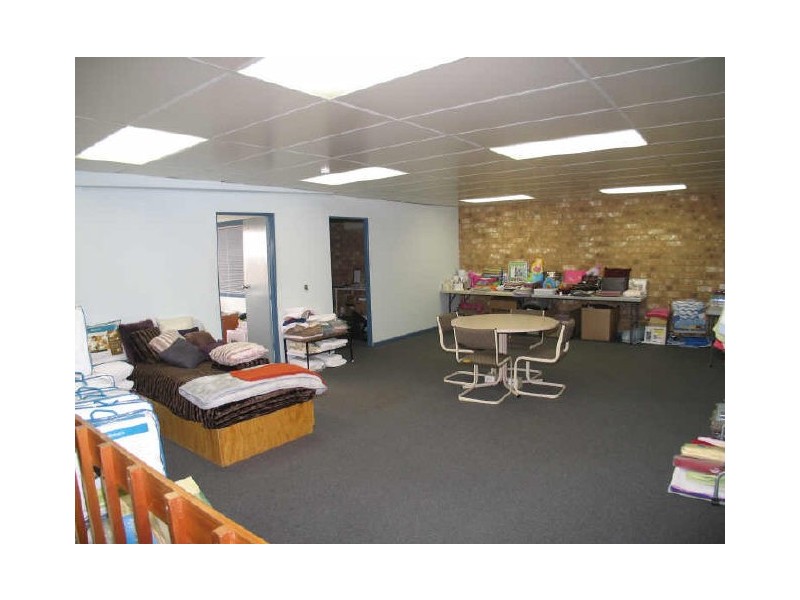 160 Gorge Road, Newton SA 5074