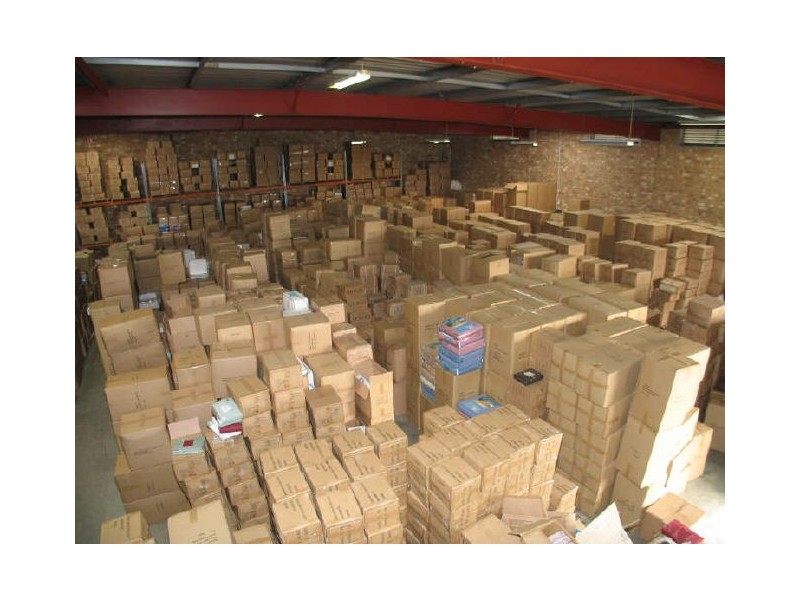 160 Gorge Road, Newton SA 5074