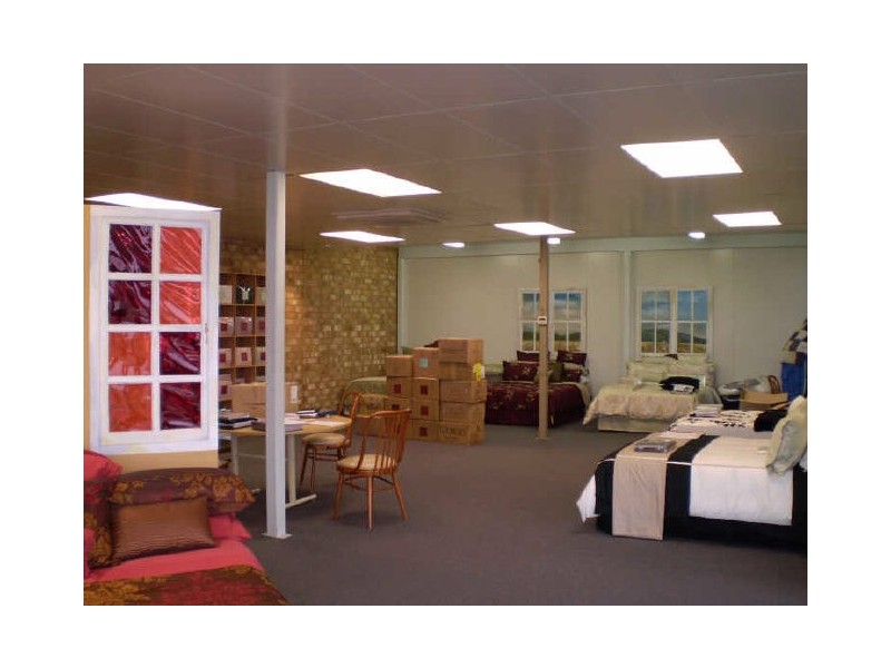 160 Gorge Road, Newton SA 5074