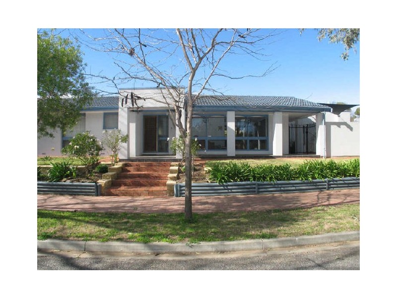27 Bridget Street, Athelstone SA 5076