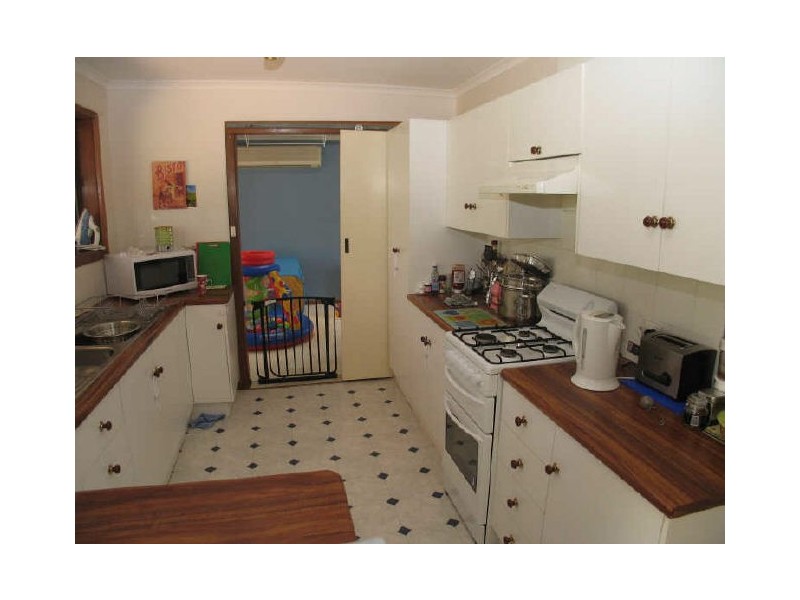 27 Bridget Street, Athelstone SA 5076