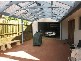27 Bridget Street, Athelstone SA 5076