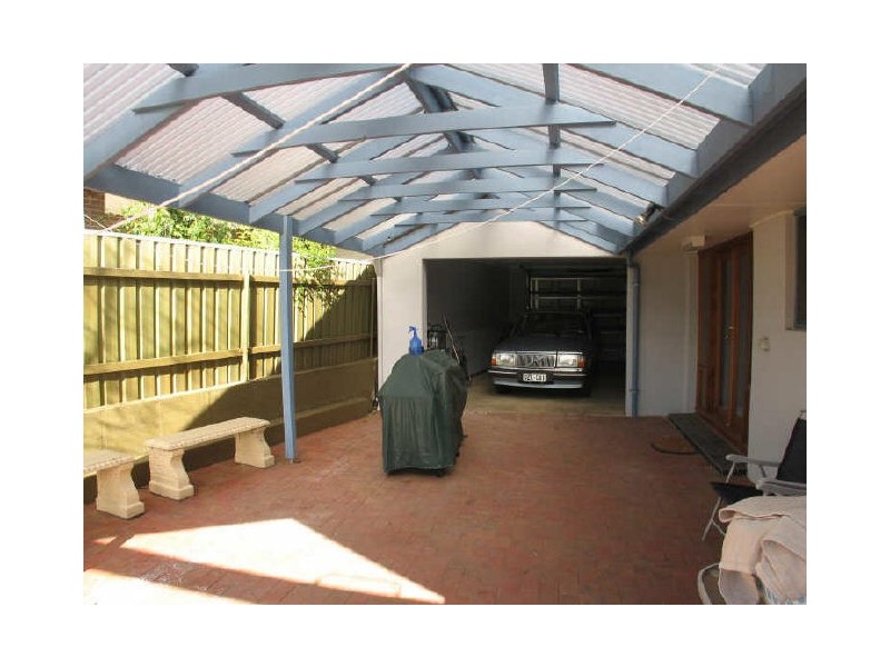 27 Bridget Street, Athelstone SA 5076