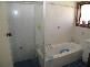 27 Bridget Street, Athelstone SA 5076