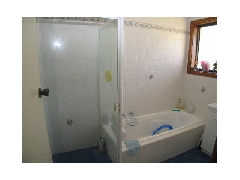 27 Bridget Street, Athelstone SA 5076