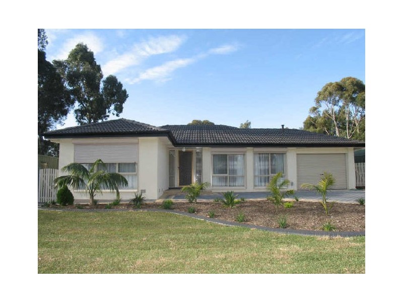 8A Brookside Road, Athelstone SA 5076