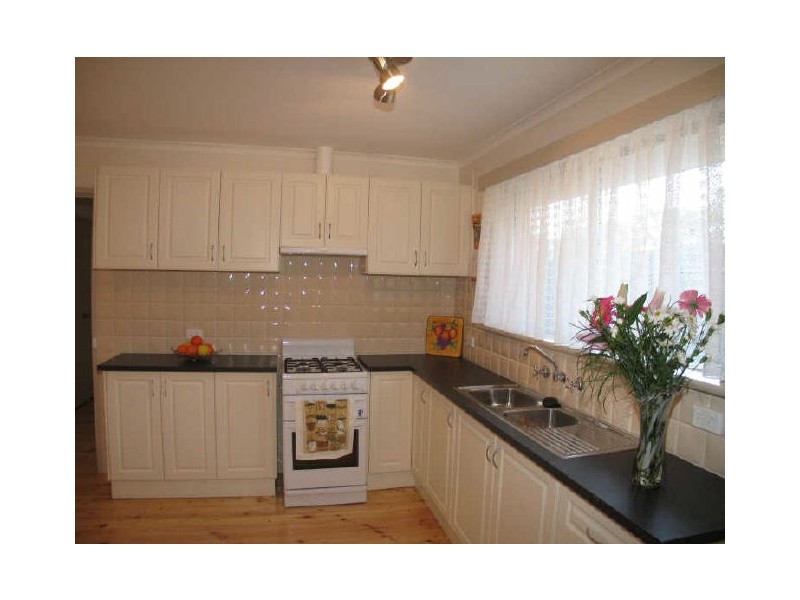 8A Brookside Road, Athelstone SA 5076