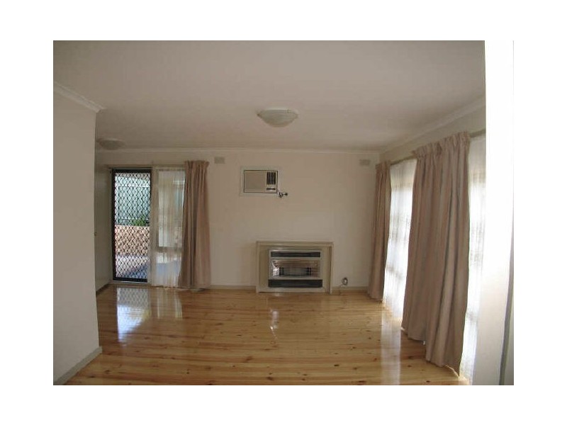 8A Brookside Road, Athelstone SA 5076