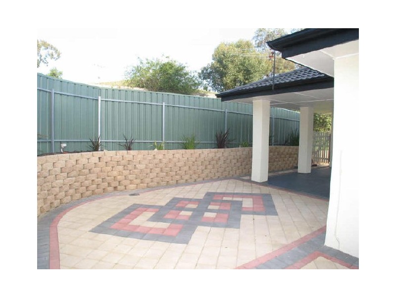 8A Brookside Road, Athelstone SA 5076