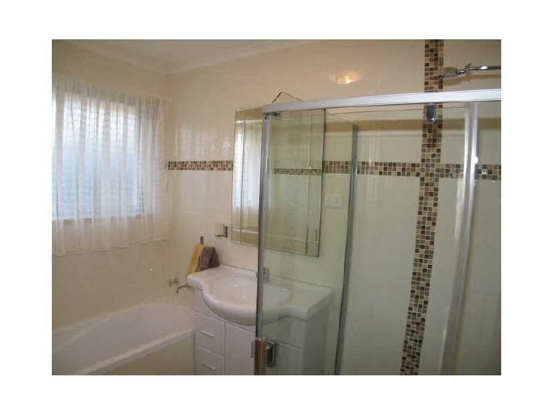 8A Brookside Road, Athelstone SA 5076