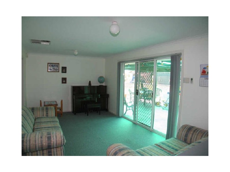 20 Melinda Crescent, Paradise SA 5075