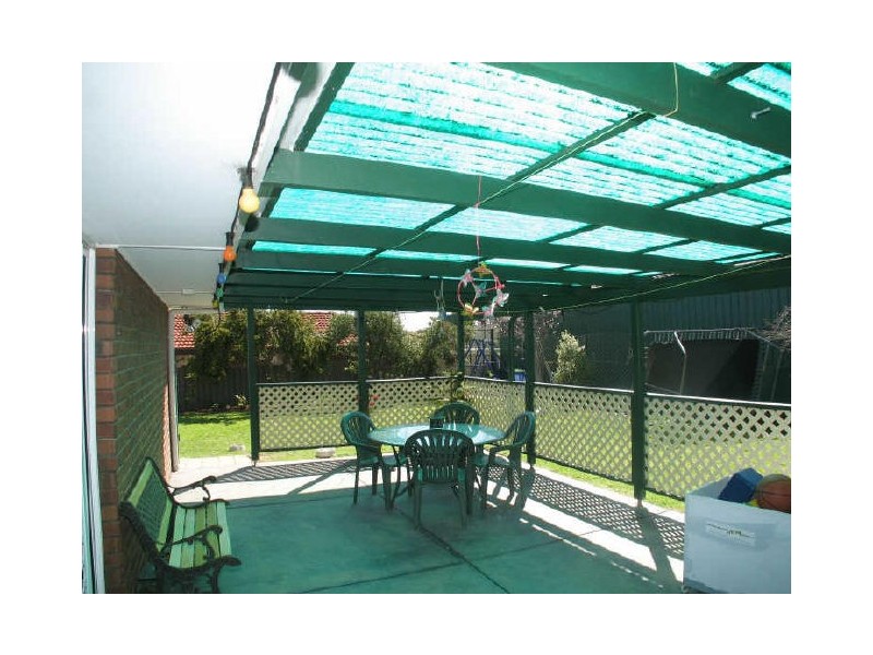 20 Melinda Crescent, Paradise SA 5075