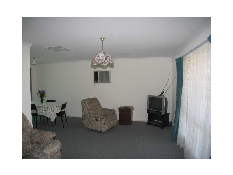 20 Melinda Crescent, Paradise SA 5075