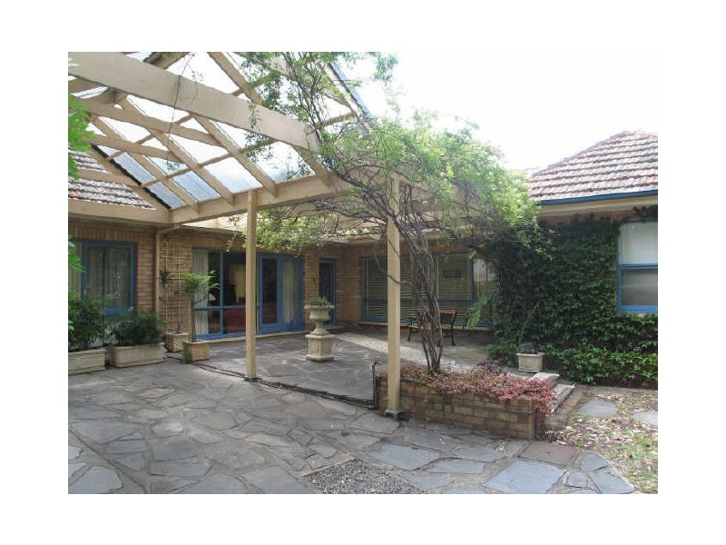 9 Stanley Street, Leabrook SA 5068