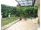 9 Stanley Street, Leabrook SA 5068