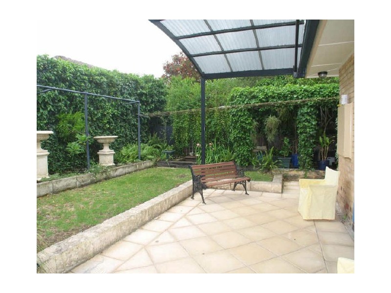 9 Stanley Street, Leabrook SA 5068