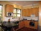 9 Stanley Street, Leabrook SA 5068