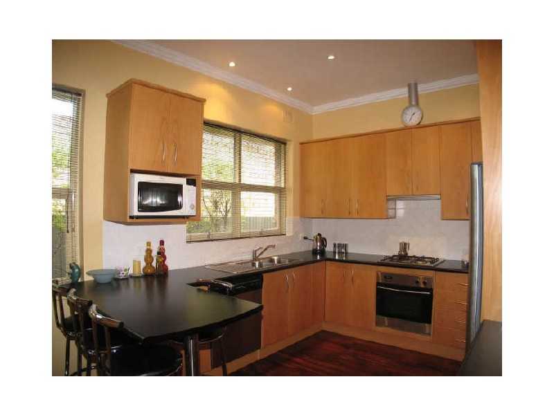 9 Stanley Street, Leabrook SA 5068