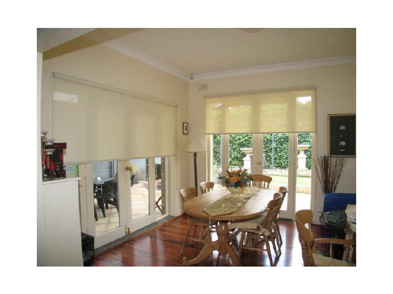 9 Stanley Street, Leabrook SA 5068
