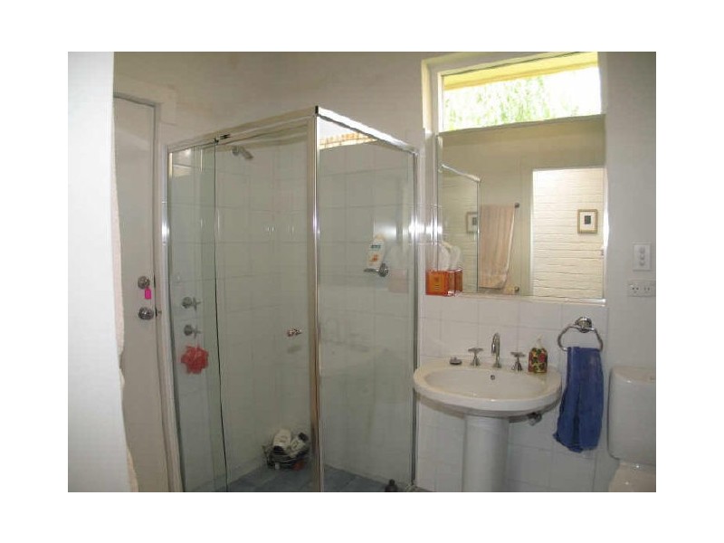 9 Stanley Street, Leabrook SA 5068
