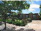 17 Lorenz Street, Campbelltown SA 5074