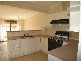 17 Lorenz Street, Campbelltown SA 5074