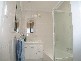 17 Lorenz Street, Campbelltown SA 5074