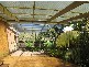 17 Lorenz Street, Campbelltown SA 5074