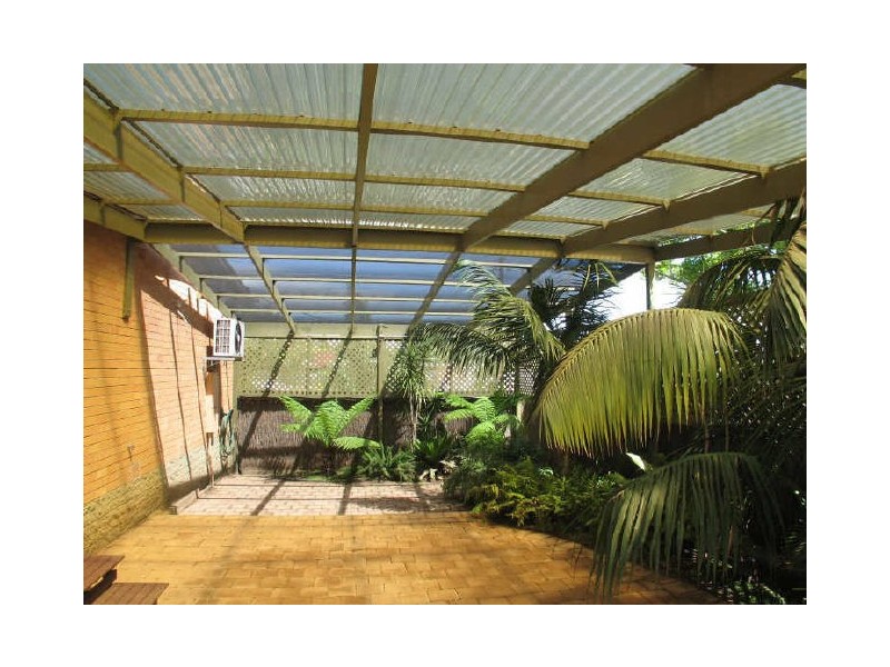 17 Lorenz Street, Campbelltown SA 5074
