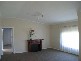 17 Lorenz Street, Campbelltown SA 5074