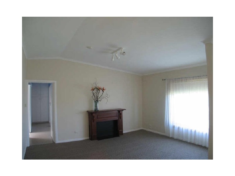 17 Lorenz Street, Campbelltown SA 5074