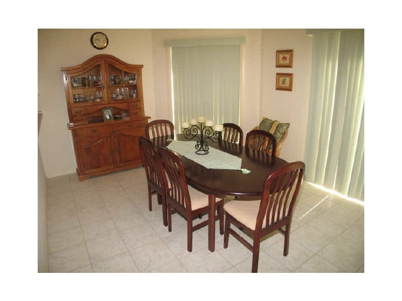 6 Ridgefield Avenue, Paradise SA 5075