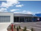 Shop 2/84 Glynburn Road, Hectorville SA 5073